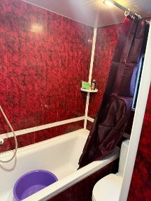 Одеська область, Одеса, Приморський