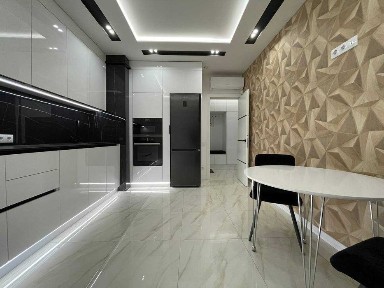 Львівська область, Львів, Шевченківський