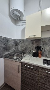 Львівська область, Львів, Галицький