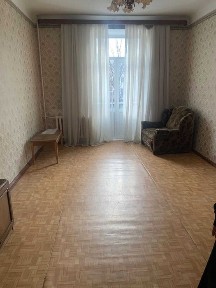 Чернігівська область, Чернігів