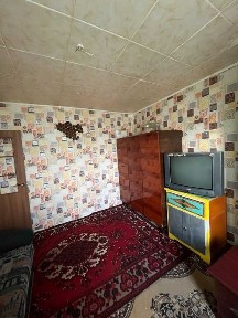 Кіровоградська область, Власівка