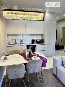 Одеська область, Одеса, Приморський