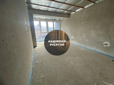 Чернівецька область, Чернівці