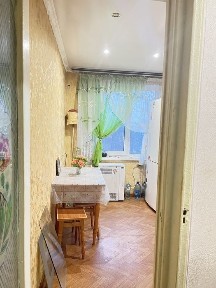 Дніпропетровська область, Кривий Ріг, Покровський