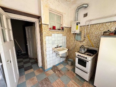 Дніпропетровська область, Кривий Ріг, Саксаганський