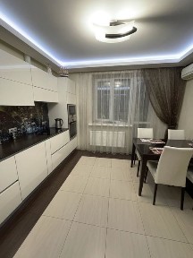 Дніпро, Соборний, Маршала Судца 7