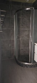 Дніпропетровська область, Дніпро, Чечелівський