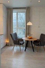 Дніпропетровська область, Дніпро, Шевченківський