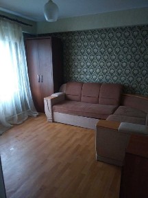 Київська область, Київ, Святошинський