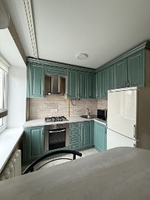 Рівненська область, Рівне