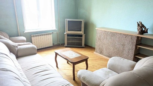 Київська область, Київ, Деснянський