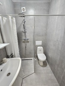 Івано-Франківська область, Івано-Франківськ