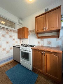 Оренда 1 кімнатної квартири