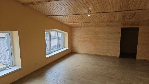 Івано-Франківська область, Івано-Франківськ