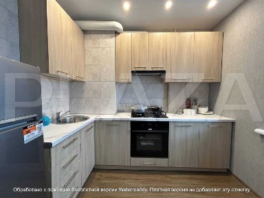 Полтавська область, Полтава