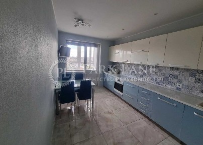 Київська область, Київ, Голосіївський