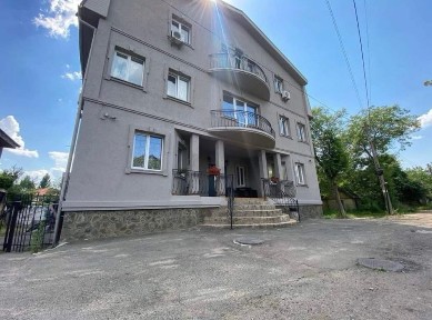 ДЕРЖ ПРОГРАМИ! Продаж однокімнатної квартири в Києві