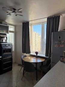 Київська область, Київ, Дарницький