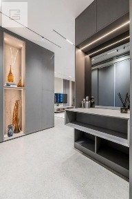 Київська область, Київ, Печерський