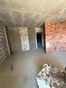 Київська область, Ірпінь