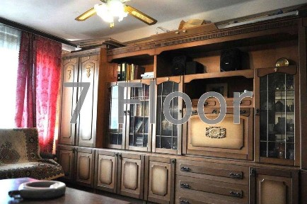 Київська область, Київ, Оболонський