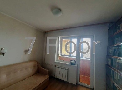 Київська область, Київ, Подільський