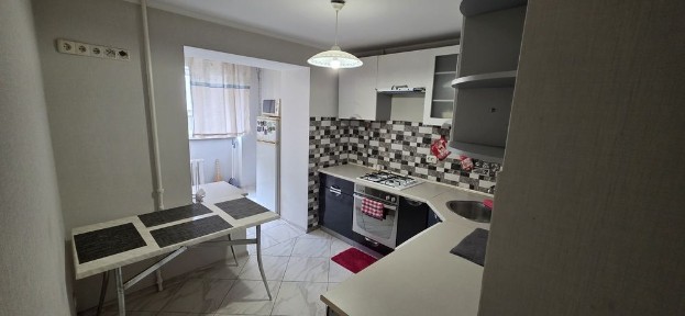 Чернівецька область, Чернівці