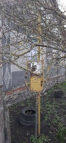 Продажа будинку