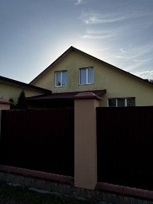 Хмельницька область, Хмельницький