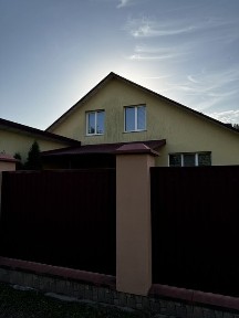 Хмельницька область, Хмельницький