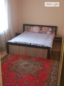 Кімната подобово на вул. Галана 80 • ID 33853823