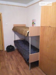 Кімната подобово на вул. Макіївська • ID 31454693