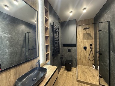 Одеська область, Одеса, Приморський