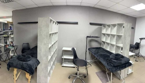 Чернігівська область, Чернігів