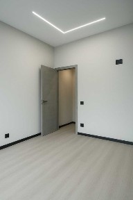 Одеська область, Одеса, Київський