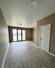 Одеська область, Одеса, Хаджибейський