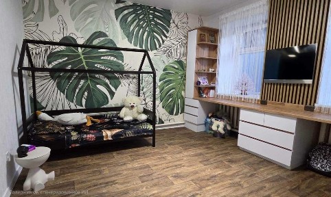 Одеська область, Одеса, Пересипський