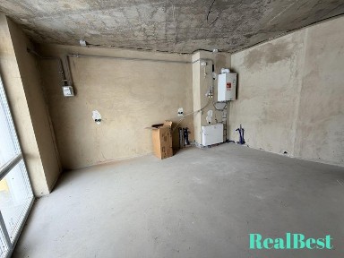 Рівненська область, Рівне