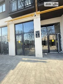 Одеська вулиця, Зарванці, вул. Одеська, площа 63 кв. м • ID 34072453
