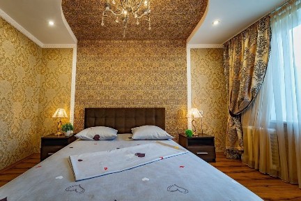 Дніпропетровська область, Дніпро, Центральний