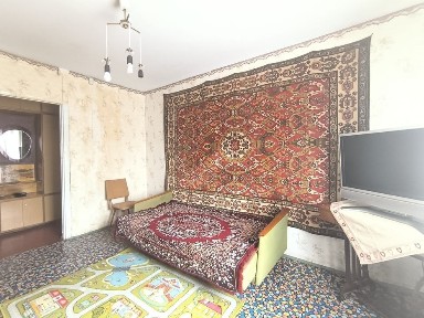 Дніпропетровська область, Дніпро, Соборний