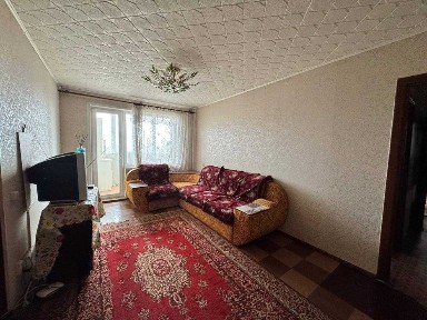 Дніпропетровська область, Кривий Ріг, Металургійний