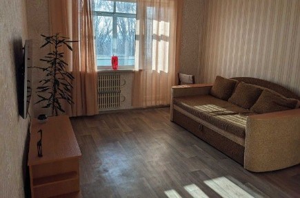 Дніпропетровська область, Кам'янське