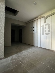 Хмельницька область, Хмельницький