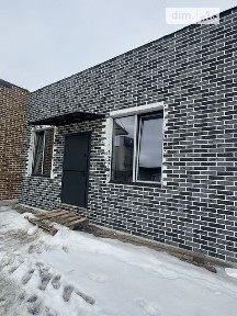 вулиця Ярова, Гостомель, вул. Ярова • ID 34009618