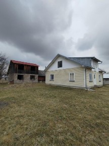 Івано-Франківська область, Солотвин