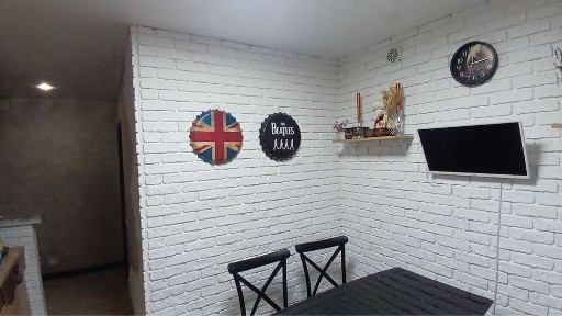 Продам 2-х кімнатну квартиру В Центрі Міста