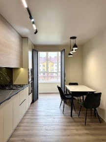 Львівська область, Львів, Франківський