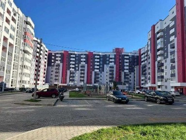 Львівська область, Лисиничі
