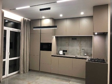 Львівська область, Львів, Франківський